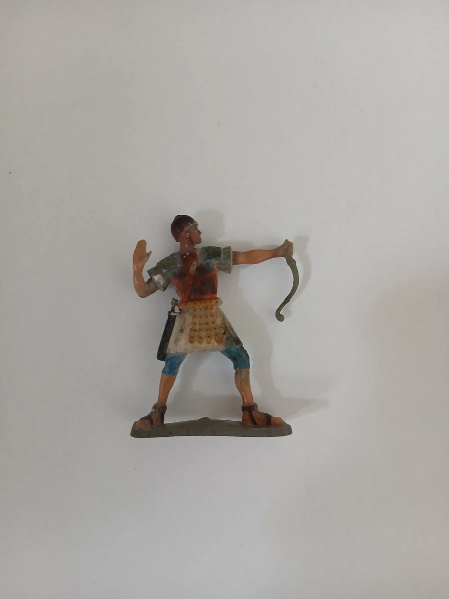 ANCIEN STARLUX PREHISTOIRE DIPLODOCUS Lot EUR 15,00 - FR ANCIEN STARLUX PREHISTOIRE DIPLODOCUS Lot EUR 15,00 - FR