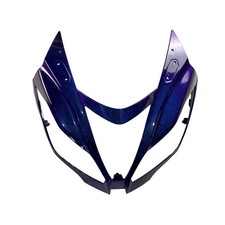 Fairings & Bodywork for 2018 Kawasaki Ninja ZX6R for sale | eBay