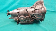 Mercedes W107 C107 R107 W116 W114 W115 W123 Automatikgetriebe Wandler 1232700101 Mercedes W107 C107 R107 W116 W114 W115 W123 Automatikgetriebe Wandler 1232700101