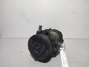 SD6V12 KLIMAKOMPRESSOR / 1440F / 341265 FÜR OPEL ASTRA G COUPE T98 2.2 DTI F0