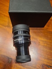 Teleskop Omegon Premium Zoomokular