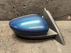 Passenger Side View Mirror Heated Without Memory Fits 20-24 ESCAPE 1872700