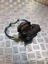 HONDA CIVIC IX FK AGR-Ventil 60B60929 2.20 Diesel 110kw 2007 31812318