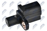 NTY Sensor, Raddrehzahl HCA-FR-065 FüR Ford