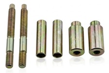 Injecteur Renault AVANTIME