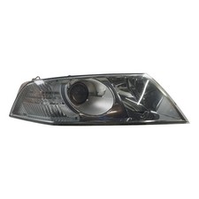 Faro proiettore anteriore destro Skoda Octavia MK2 2007 1Z2941018M