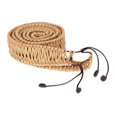 Meinl Sonic Energy Handpan Cord