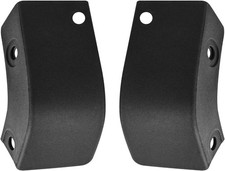 Mud Flaps for 2021-2024 Ford F150 Trucks Left Right Sides