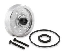 1270 Mr. Gasket Oil Filter Conversion Kit