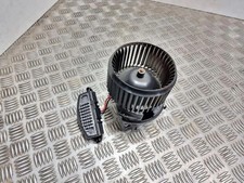 BMW X1 F48 Innenraumheizung 9297752 2.00 Diesel 2016 33555712