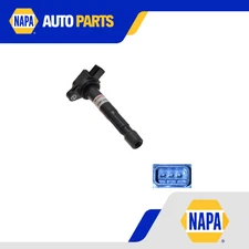 Ignition Coil VE520501 Cambiare Genuine Top Quality Guaranteed New