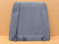Land Rover Defender 300Tdi and earlier models genuine Bonnet