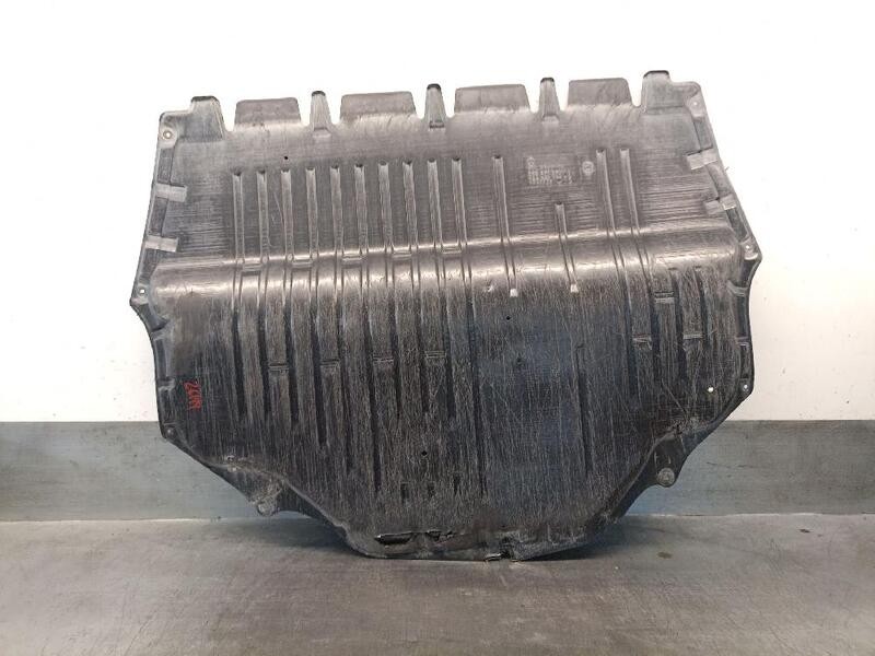 6Q0825237AB couvre cárter SKODA FABIA II COMBI 545 1.6 TDI rectp6173843