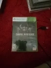 Dark Souls II: Scholar of the First Sin - Xbox 360 (2 discs set)