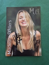 Stefanie Hertel  ,   Fernsehen , Musik ,  Aut...
