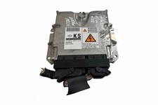 Moteur Subaru IMPREZA