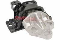 Metzger Lagerung, Motor 8054083 FüR Abarth Alfa Romeo Passend FüR Fiat Opel