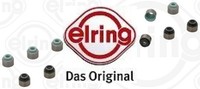 Elring 215.710 Dichtungssatz FüR Ventilschaft