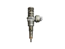 Injecteur Seat AROSA