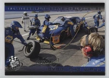 2015 Cup Over The Wall Gold /75 Chase Elliott No 9 NAPA Auto Parts Chevrolet SS