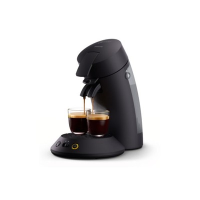Philips Senseo CSA210/69 Original Plus XMAS Limited Edition Padmaschine