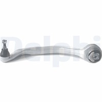 Delphi TC769 Querlenker Vorne Links FüR Audi A4 B5 B6 B7 A6 C5 A8 D2 Superb VW