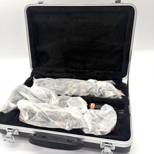 Clarinet for Beginners CL-350 J.Michael J.Michael