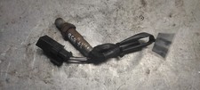 Sonde lambda Mg ZR