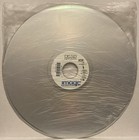 DEAD RINGERS (1988; 113m) [ID6387ME] Pan & Scan CLV Laserdisc — photo 3