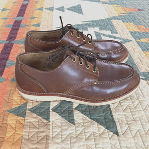 Rrl Shoes | eBay
