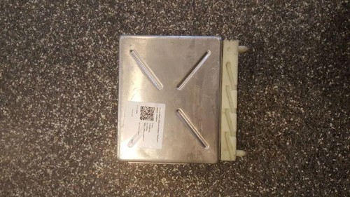 VOLVO V70 II SW Getriebesteuergerät P09480761 T02160428 2.40 Diesel 33841743