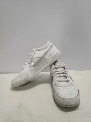 Women's Court Lite Nike Shoes
