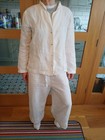 Bild 6 von 24