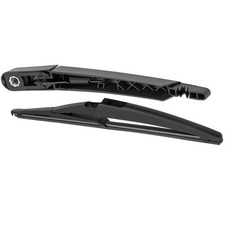 Lunette arrière BMW SERIE 3