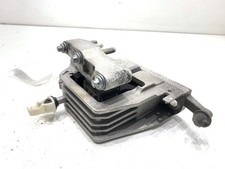 Motorhalter links BMW 2 Gran Coupe (F44) 2019-2022 220 i