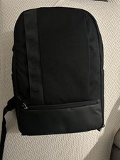 K&F Concept Camera Backpack Professional DSLR Camera Bag Waterproof for DSLR UK