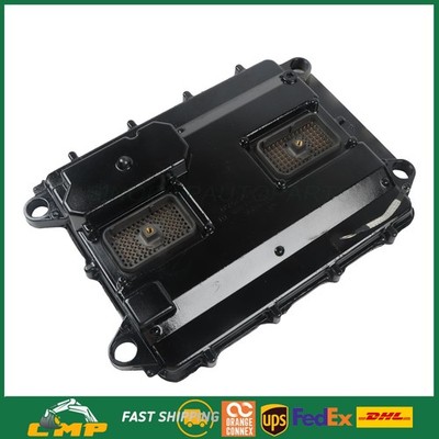 ECU Controller 262-1408 for CAT C4.4 3512 Engine 277C 966H 928G 444E D3G 725 770