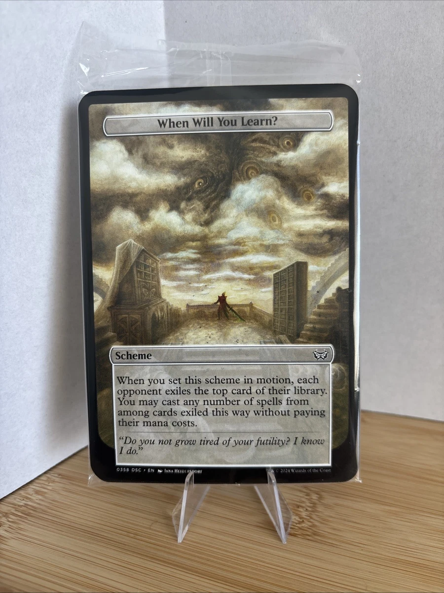 60 card deck mtg Amazon.com: Magic The Gathering - Lightning Greaves