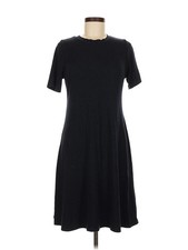 Karen Kane Women Black Casual Dress M