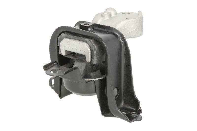 Support moteur YAMATO avant pour éliminer les vibrations sur Yaris P1