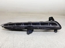 2015-2017 Hyundai Sonata Driver Day Time Running Light 92207-C1000 *Scratches*