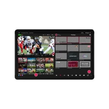 YoloLiv YoloBox Extreme Livestream and Switching System -AU Seller