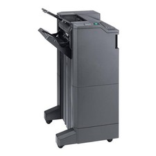 Kyocera Finisher DF-790 mit Tacker für Taska...
