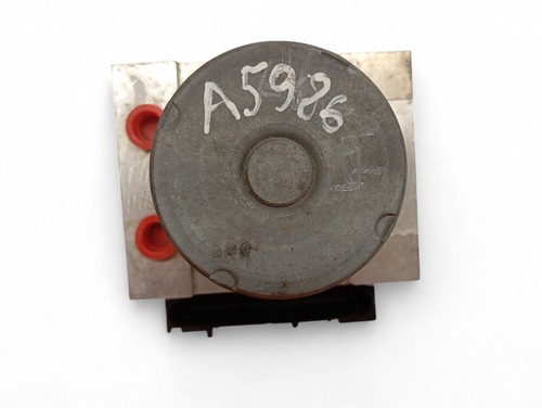 Ford Abs Pumpe 0265235439 8C11-2C405-BB (A5986)