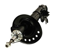 Maxgear 11-1076 StoßDäMpfer Passend FüR Nissan