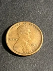 1911-D Lincoln Wheat Cent Penny Better Grade Complete Your Album See Pics Coin