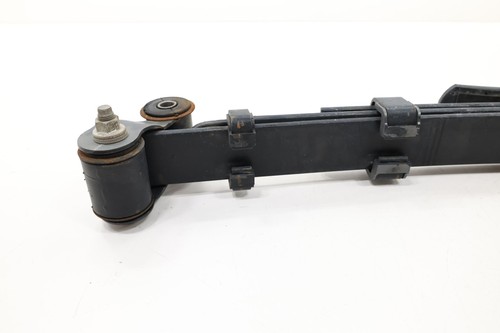 2018 - 2023 TOYOTA TACOMA 3.5L REAR SUSPENSION LEFT LEAF SPRING OEM 4822004333 - Picture 14 of 19