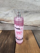 Bath Body Works Apr s All Day Body Spray Fragrance Mist 8oz