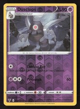Dusclops #70 Prices | Pokemon Vivid Voltage | Pokemon Cards