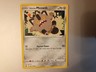 Pokémon TCG Galarian Meowth Crown Zenith Common Basic 70HP 10ATK 084/159 Regular